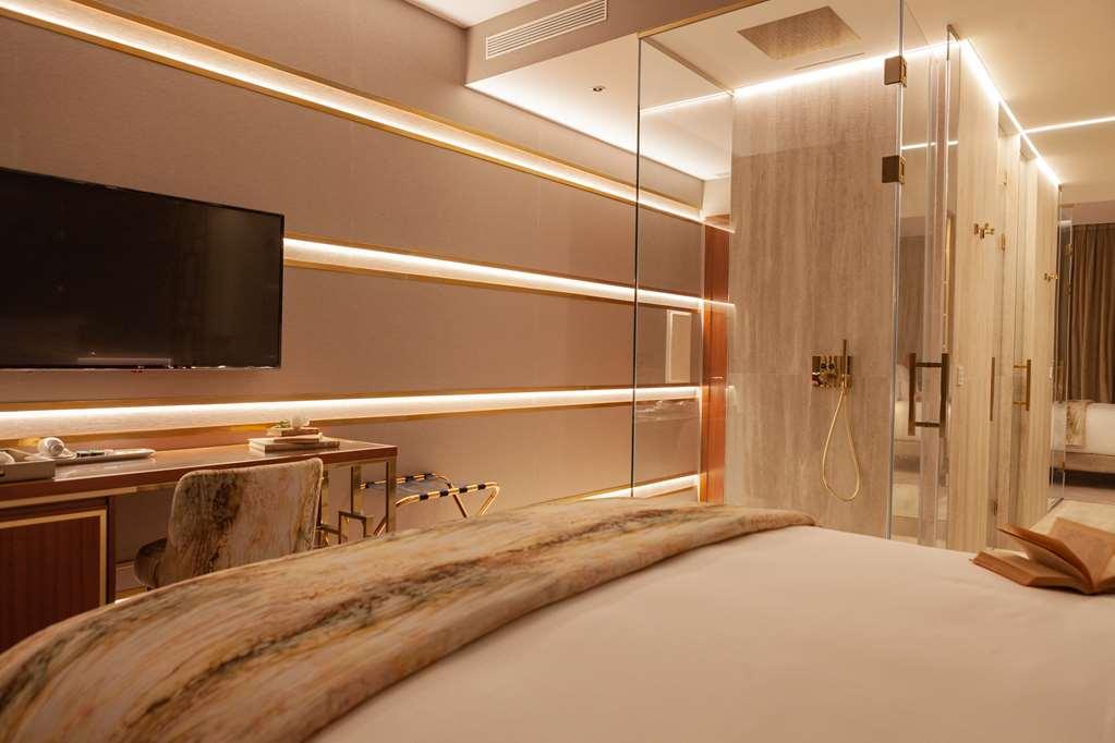 Wine & Books Lisboa Hotel Номер фото A room at the hotel
